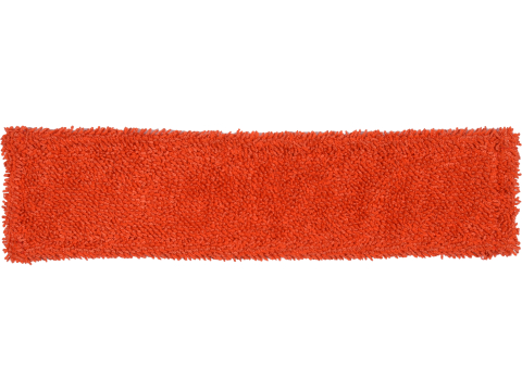 Echipamente pentru uz casnic - MICROFIBER REFILL FOR WINDOW CLEANER 67162