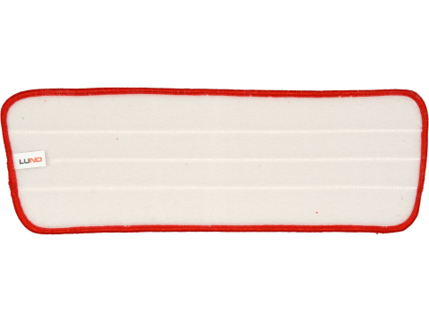 MICROFIBER REFILL FOR MOP 67160, 67162 [1]