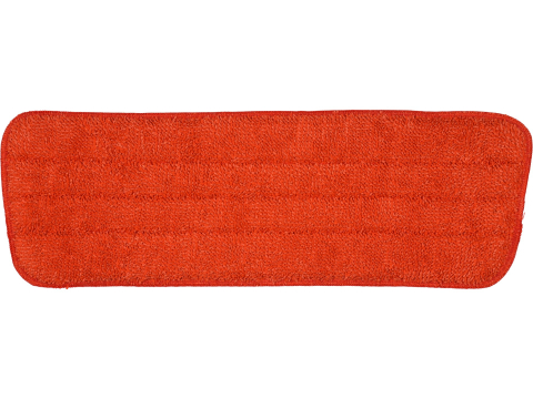 Echipamente pentru uz casnic - MICROFIBER REFILL FOR MOP 67160, 67162