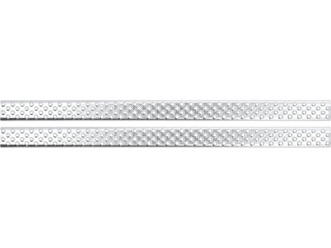 REZERVĂ PT RĂZUITOR POLISTIREN, 2X400MM [1]