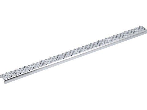 REZERVĂ PT RĂZUITOR POLISTIREN, 3X400MM [1]