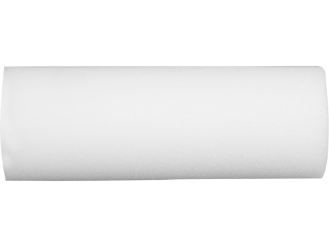 Scule de mână - ZAPAS DO WALKA MOLTOPREN 3,5X110 CM 2SZT. 6 MM