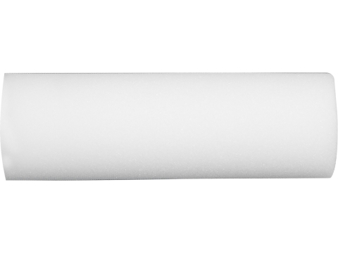 Scule de mână - ZAPAS DO WALKA MOLTOPREN 3,5X5 CM 2SZT. 6 MM