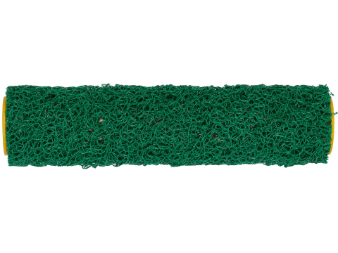 Pensule și trafaleți - SPARE PLASTER ROLLER 230MM / 9"
