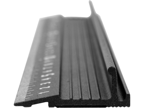 PROTECTIVE RULER 200MM [5]
