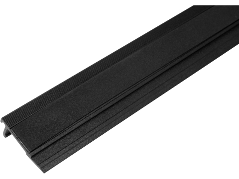 PROTECTIVE RULER 200MM [4]