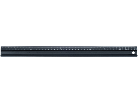 Instrumente de măsură și control - PROTECTIVE RULER 450MM