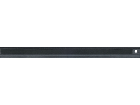 PROTECTIVE RULER 450MM [1]