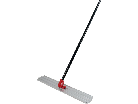 Scule de mână - BULL FLOAT KIT