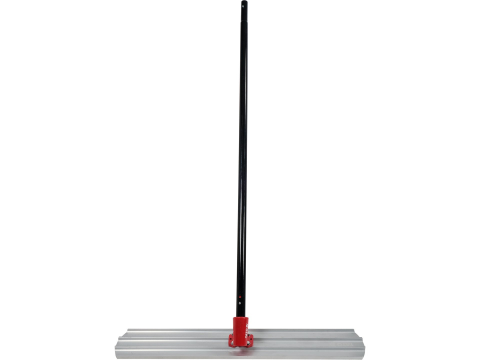 BULL FLOAT KIT [1]