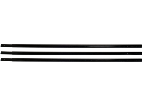 BULL FLOAT KIT [3]