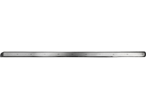 STAINLESS STEEL STRAIGHTEDGE 1000MM [3]