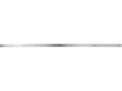 Instrumente de măsură și control - STAINLESS STEEL STRAIGHTEDGE 1000MM
