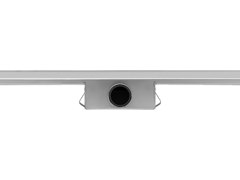 LINEAR DRAIN 'LINE' 70 CM WET&DRY [8]