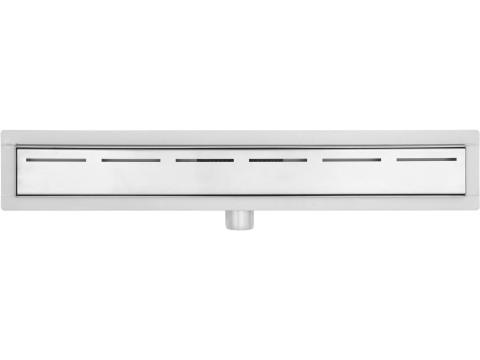 Casă și grădină - LINEAR DRAIN 'LINE' 70 CM WET&DRY