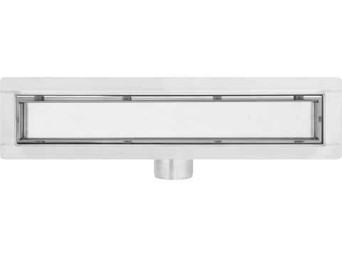 Casă și grădină - LINEAR DRAIN 60 CM SERIES: MADEIRA