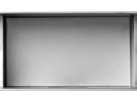 LINEAR DRAIN 80 CM SERIES: MADEIRA [13]
