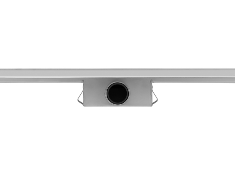 LINEAR DRAIN 40 CM SERIES: NAPO [4]
