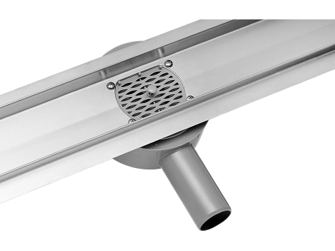LINEAR DRAIN ROTARY 60CM WET&DRY [2]