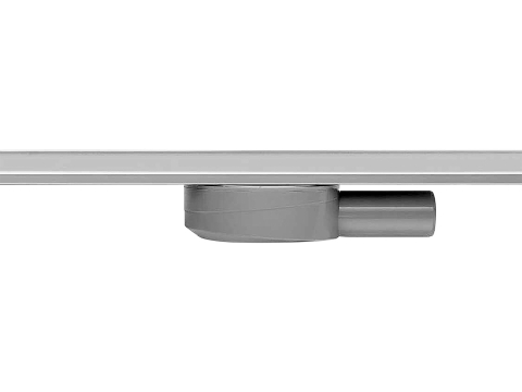 LINEAR DRAIN ROTARY 60CM WET&DRY [4]