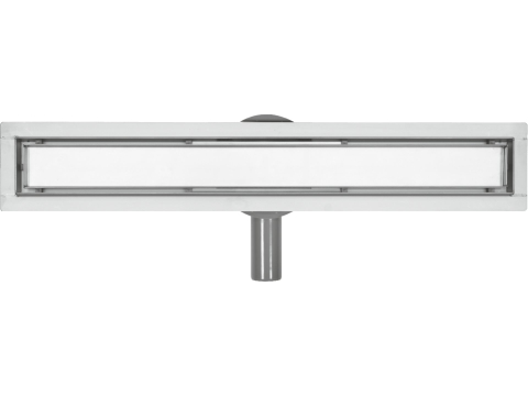 Casă și grădină - LINEAR DRAIN ROTARY 60CM WET&DRY