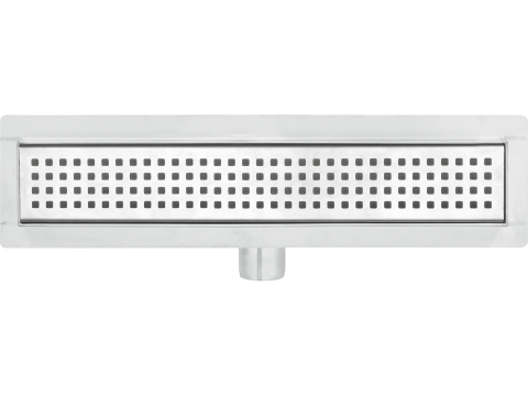 Casă și grădină - LINEAR DRAIN 40 CM SERIES: TOCANTINS