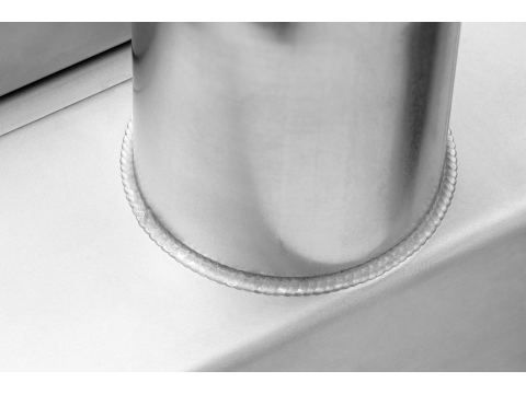 LINEAR DRAIN 40 CM SERIES: TOCANTINS [2]