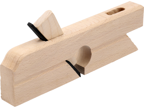 RABBET PLANE [2]