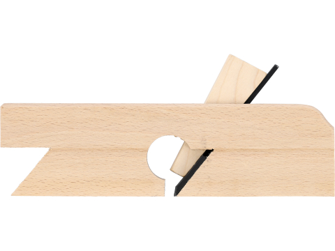 Construcții - RABBET PLANE