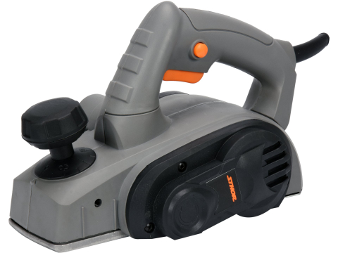 Rindele - ELECTRIC PLANER 600W