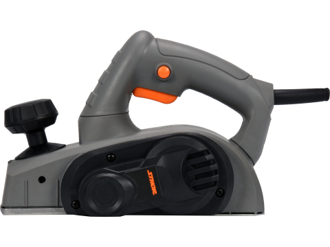ELECTRIC PLANER 600W [1]