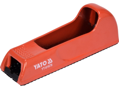 Unelte pentru rigips - RASP FOR PLASTER