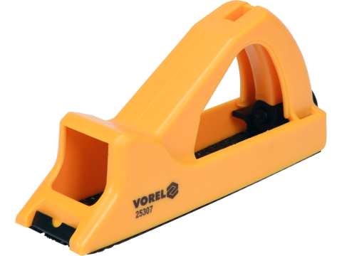 Unelte pentru rigips - RASP FOR PLASTER