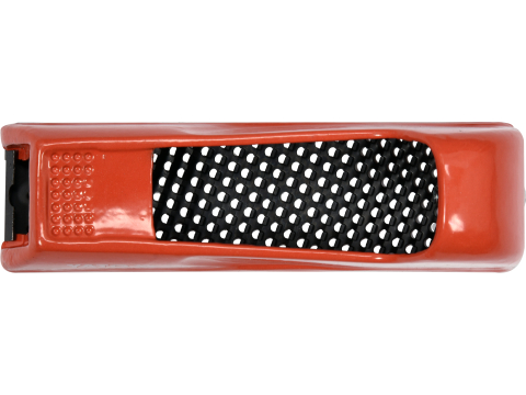 RASP FOR PLASTER [2]
