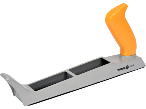Unelte pentru rigips - RASP FOR PLASTER