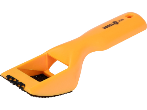 Unelte pentru rigips - RASP FOR PLASTER