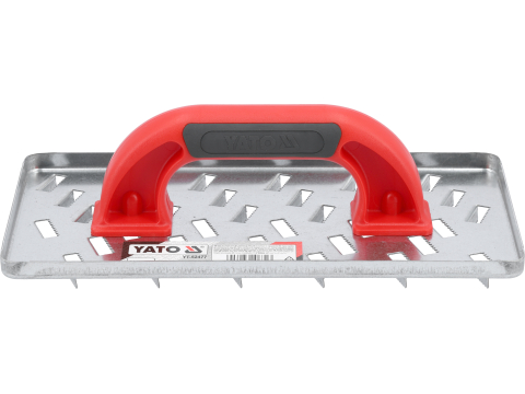 RINDEA PT VATĂ MINERALĂ 285X145MM [1]