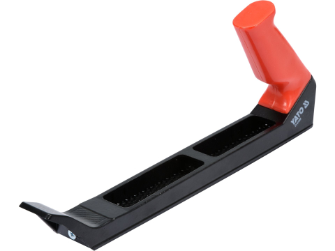 Unelte pentru rigips - RASP FOR PLASTER 250MM