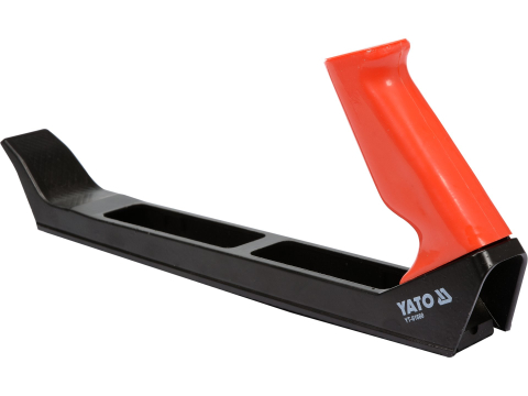 RASP FOR PLASTER 250MM [2]