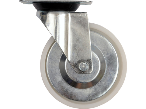 Transport si depozitare - POLYAMIDE SWIVEL CASTER