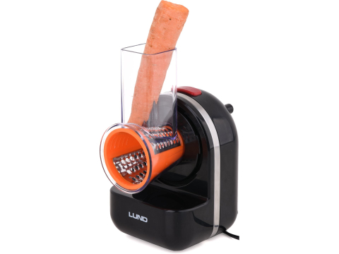 FOOD PROCESSOR 3IN1 150W [11]