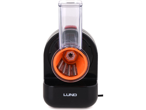 FOOD PROCESSOR 3IN1 150W [6]