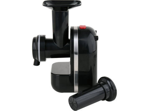 FOOD PROCESSOR 3IN1 150W [2]