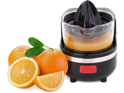 FOOD PROCESSOR 3IN1 150W [8]