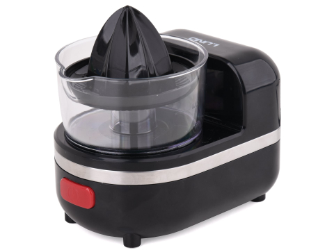 Echipamente pentru bucatarie si electrocasnice - FOOD PROCESSOR 3IN1 150W