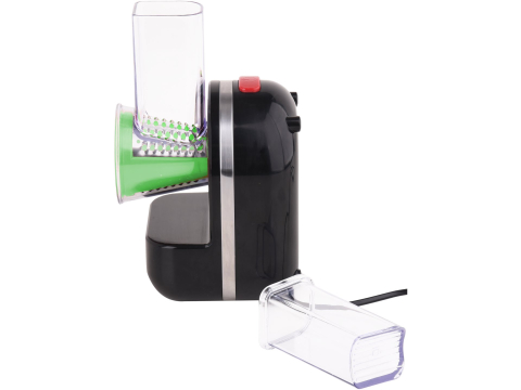 FOOD PROCESSOR 3IN1 150W [3]