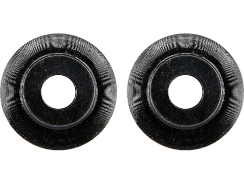 Scule instalatori - SPARE CUTTING WHEELS FOR PIPE CUTTER YT-2233 /2PCS/