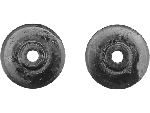 Scule instalatori - SPARE CUTTING WHEEL FOR PIPE CUTTER YT-2234 /2PCS/
