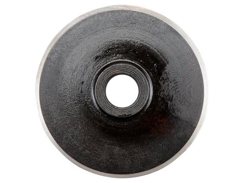 Scule instalatori - SPARE CUTTING WHEEL FOR PIPE CUTTER YT-2235