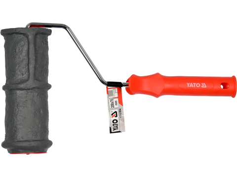 STAMP ROLLER (PATTERN: BRICKS) [1]